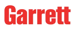 GARRETT США