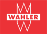 WAHLER Німеччина