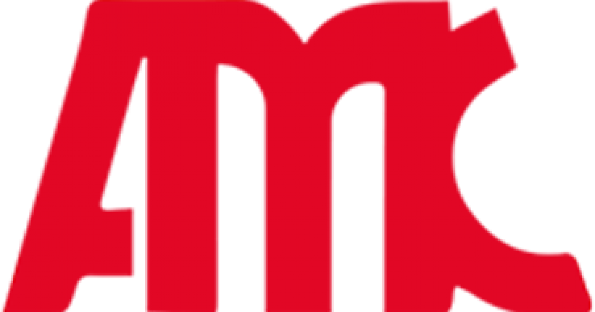 Запчастини AMC