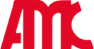 AMC Іспанія