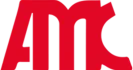 AMC Іспанія