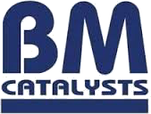 Запчасти BM CATALYSTS