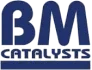 BM CATALYSTS