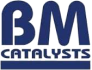 BM CATALYSTS Великобританія