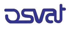Запчастини OSVAT