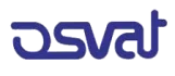 OSVAT