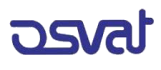 OSVAT Италия