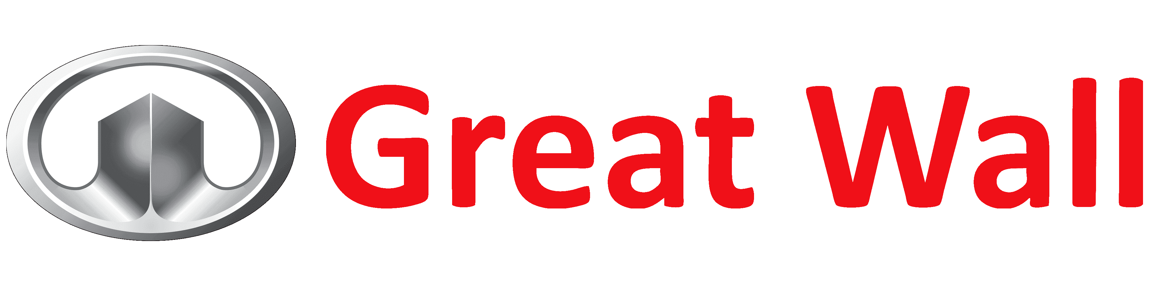 Запчастини GREAT WALL