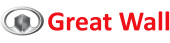 GREAT WALL Китай