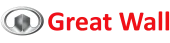 GREAT WALL Китай