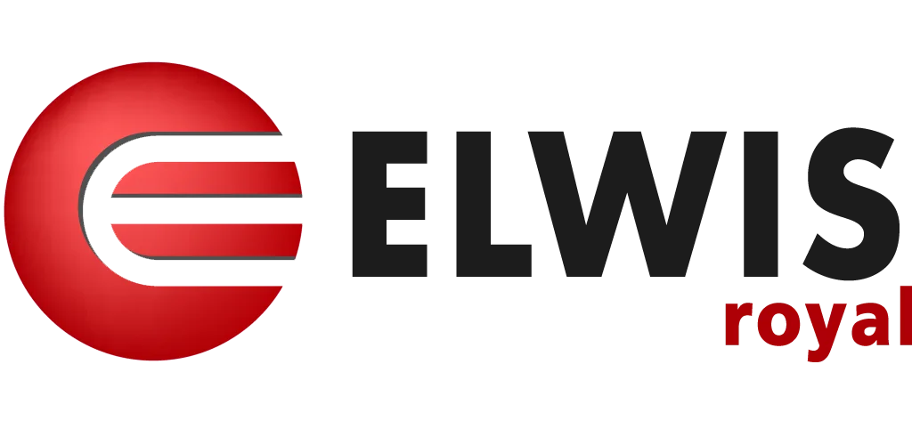 Elwis Royal