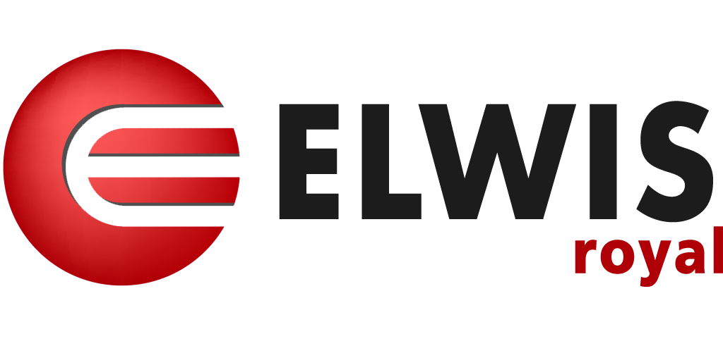 Запчасти Elwis Royal