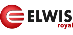 Elwis Royal