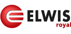 Elwis Royal Данія