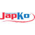 Логотип JAPKO