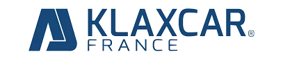 KLAXCAR FRANCE