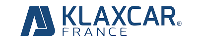 Запчасти KLAXCAR FRANCE