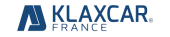KLAXCAR FRANCE Франция