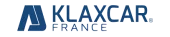 KLAXCAR FRANCE Франция