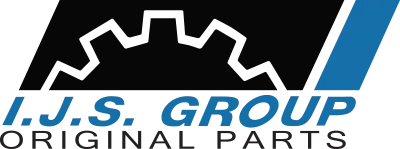 IJS GROUP