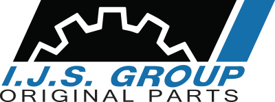 Запчастини IJS GROUP