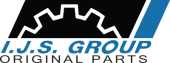 IJS GROUP Іспанія