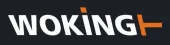 WOKING Китай