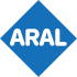 ARAL Германия