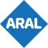 ARAL Германия