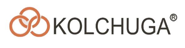Запчасти Kolchuga
