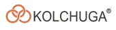 Kolchuga Украина