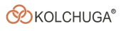 Kolchuga Украина