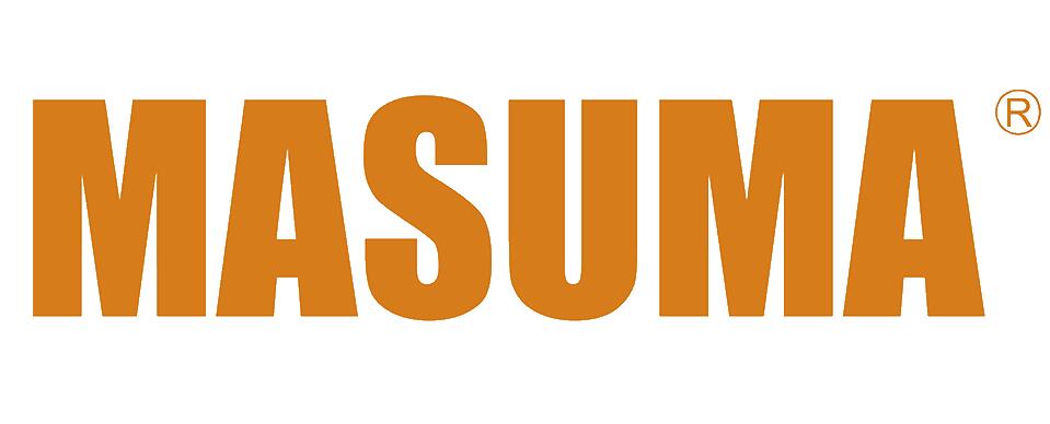 Запчасти MASUMA