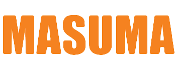 Запчасти MASUMA