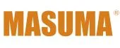 MASUMA Япония