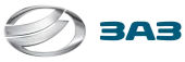 ZAZ