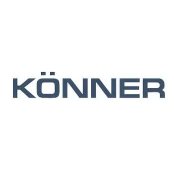 Konner