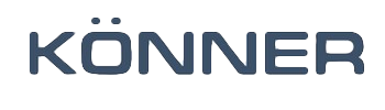 Запчастини Konner