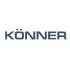Konner