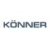 Логотип Konner