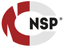 Запчастини NSP