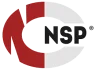 NSP