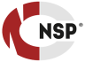NSP Корея