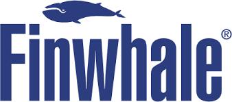 Запчасти Finwhale