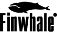 Finwhale Німеччина