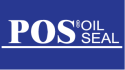 POS Корея