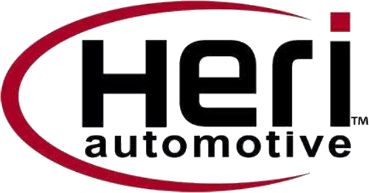 Запчасти HERI