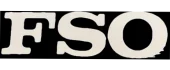 FSO Польша