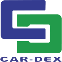 Запчасти CarDex