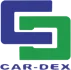 CarDex